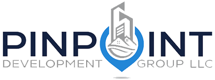 PinPoint Development Group LLC